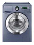 стиральная машина Samsung WF1602YQB