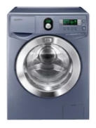 стиральная машина Samsung WF1602YQB