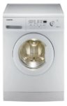 стиральная машина Samsung WFS1062