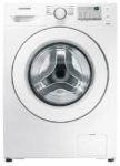 стиральная машина Samsung WW80J3283KW