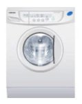 стиральная машина Samsung R1052