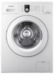 стиральная машина Samsung WFT592NMW