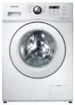 стиральная машина Samsung WF600WOBCWQ