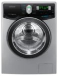 стиральная машина Samsung WF60F1R1R0F2W