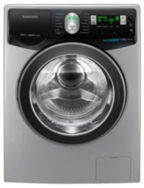 стиральная машина Samsung WF60F1R1R0F2W