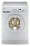 стиральная машина Samsung WFF862