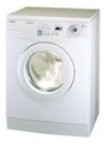 стиральная машина Samsung F813JW