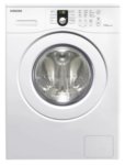 стиральная машина Samsung WF8508NGW