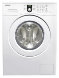 стиральная машина Samsung WF8508NGW