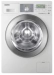 стиральная машина Samsung WF0804Y1E