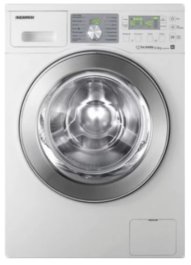 стиральная машина Samsung WF0804Y1E