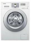 стиральная машина Samsung WF0704W7V