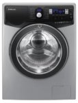 стиральная машина Samsung WF9622SQR