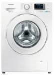 стиральная машина Samsung WF90F5E5P4W