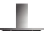 Вытяжка Falmec STREAM STEEL 90cm Арт. CPLN90.E5P2#ZZZI491F