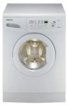 стиральная машина Samsung WFB861
