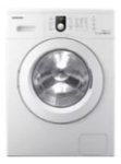 стиральная машина Samsung WF8598NHW