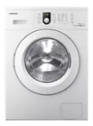 стиральная машина Samsung WF8598NHW