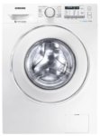 стиральная машина Samsung WW70J5217IW