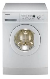 стиральная машина Samsung WFB862