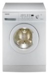 стиральная машина Samsung WFB862