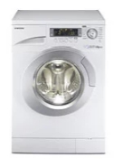 стиральная машина Samsung B1045AV