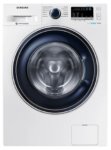 стиральная машина Samsung WW60K42101W