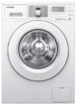стиральная машина Samsung WF0602WJWD