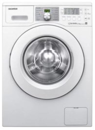 стиральная машина Samsung WF0602WJWD