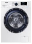 стиральная машина Samsung WW70K62101W