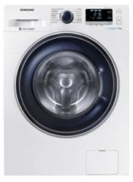 стиральная машина Samsung WW70K62101W