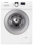 стиральная машина Samsung WF60F1R0WDLP