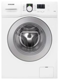 стиральная машина Samsung WF60F1R0WDLP