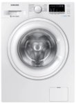 стиральная машина Samsung WW70K42106WD