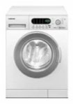 стиральная машина Samsung F1056LD