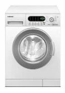 стиральная машина Samsung F1056LD