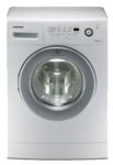 стиральная машина Samsung WF7458SAV