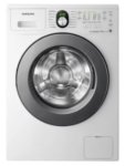 стиральная машина Samsung WF1802WSV2