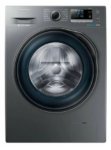стиральная машина Samsung WW80J6410CX