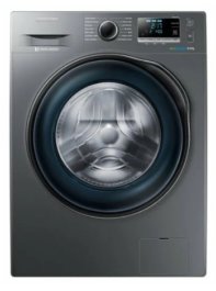 стиральная машина Samsung WW80J6410CX