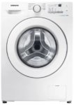стиральная машина Samsung WW60J3067LW