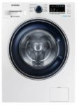 стиральная машина Samsung WW70K42101W