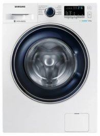 стиральная машина Samsung WW70K42101W