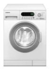стиральная машина Samsung WFR105AV