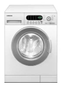 стиральная машина Samsung WFR105AV