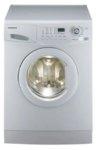 стиральная машина Samsung WF6520N7W