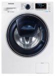стиральная машина Samsung WW70K62109W