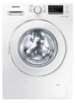 стиральная машина Samsung WF60J4260JW