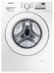 стиральная машина Samsung WW60J4213LW