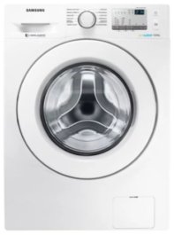стиральная машина Samsung WW60J4213LW